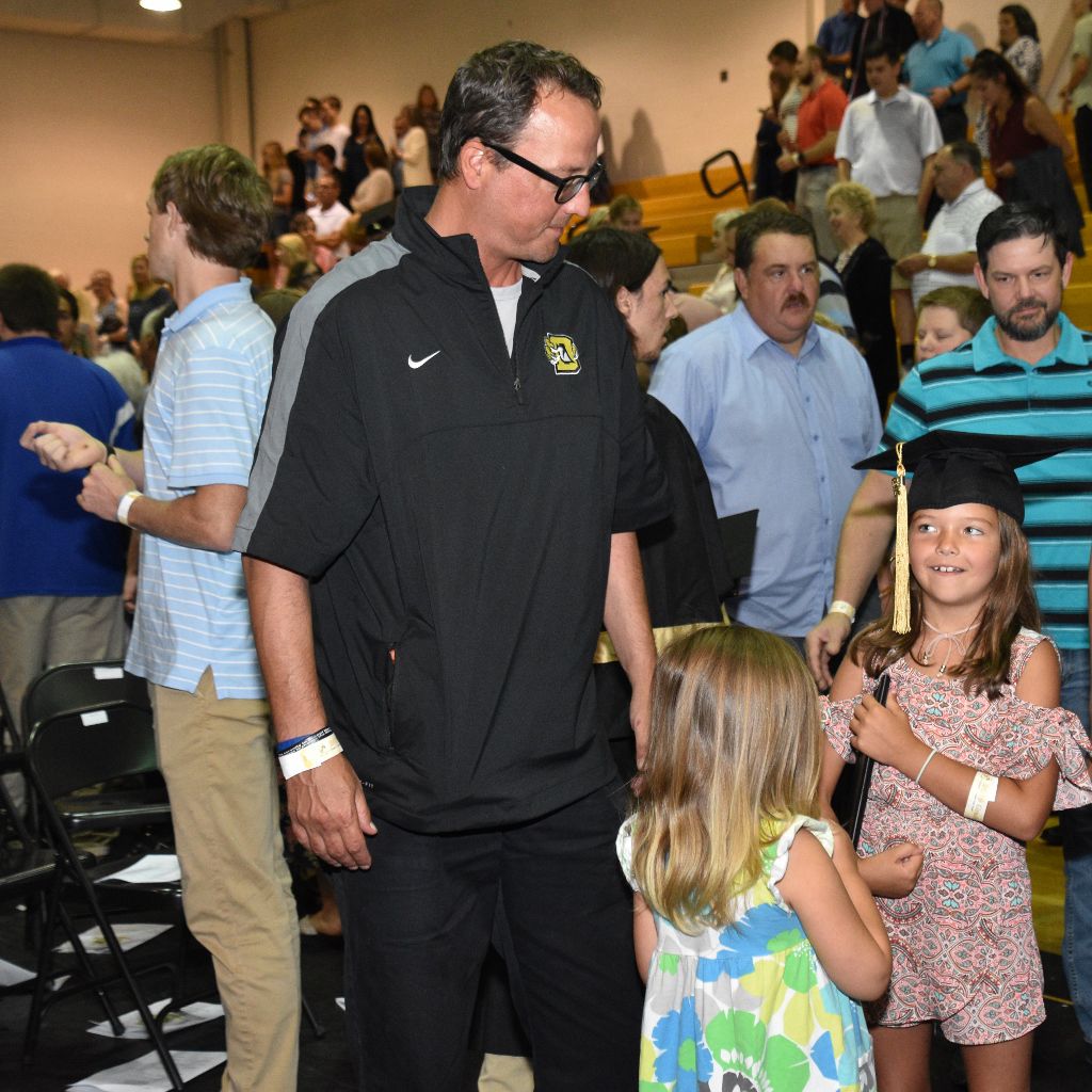 DHS 2019 Graduation Ceremony (123).jpg